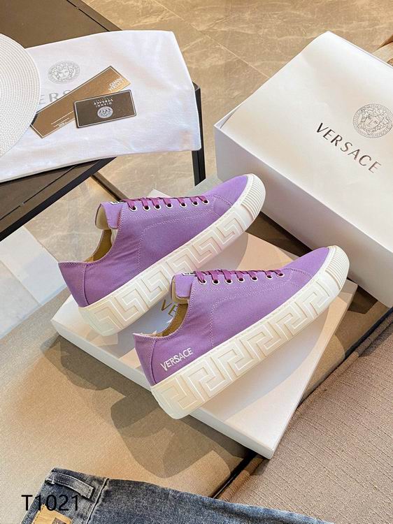 VERSACE shoes 35-41-189_756013